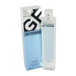 gf ferre perfume