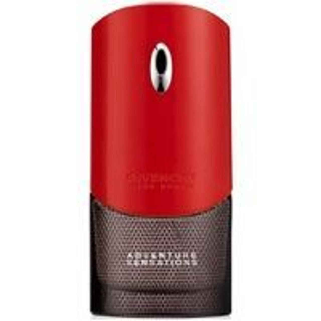 ジバンシイ アドベンチャー センセーションズ リミテッドエディション 100ml ジバンシイ アドベンチャー センセーションズ リミテッド