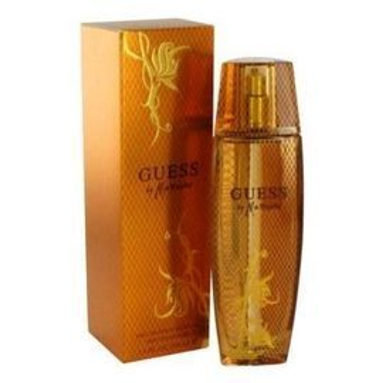 Guess by Marciano 100ml EDP 3 Piece Gift Set for Women