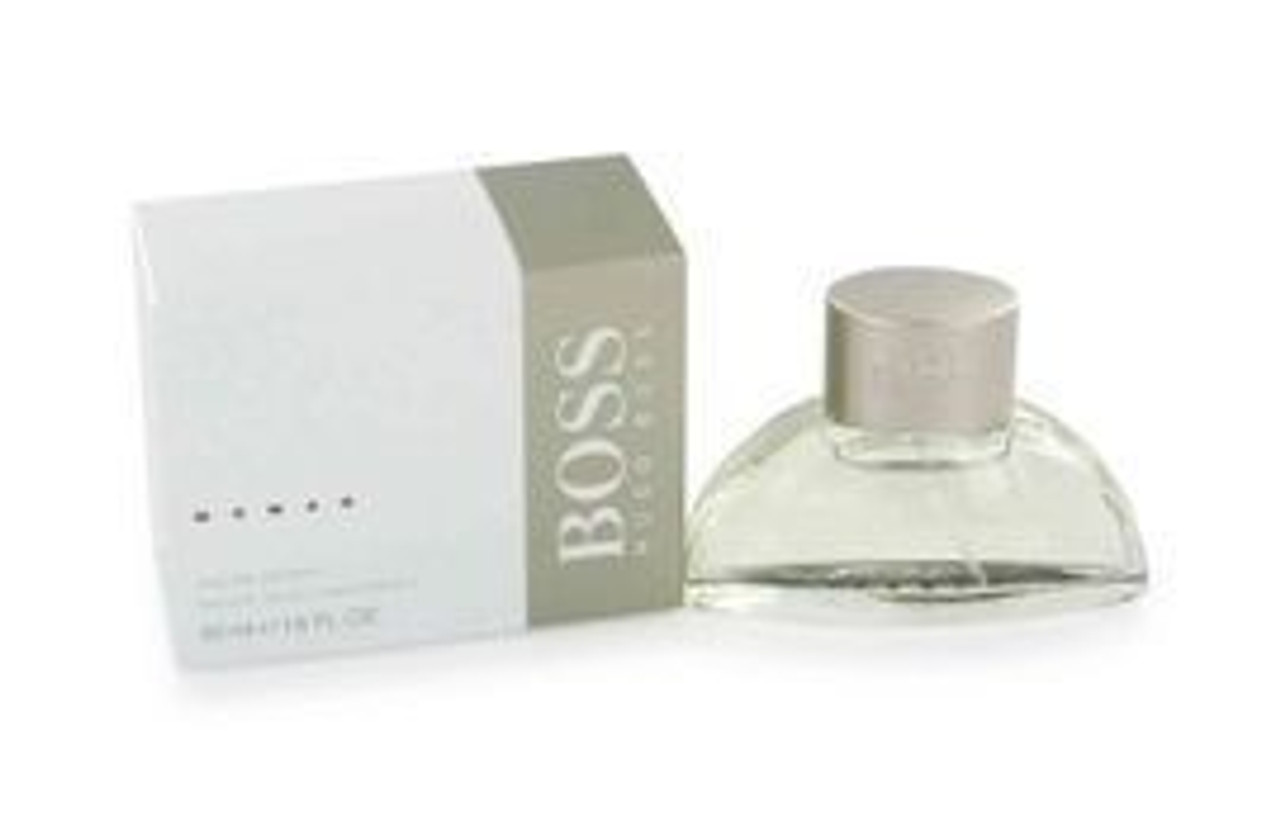 Boss woman. Hugo Boss woman 50 ml. Hugo Boss woman 90ml (l). Hugo Boss Boss woman 90 мл. Hugo Boss Boss woman (Парфюм Хьюго босс) - 90 мл..