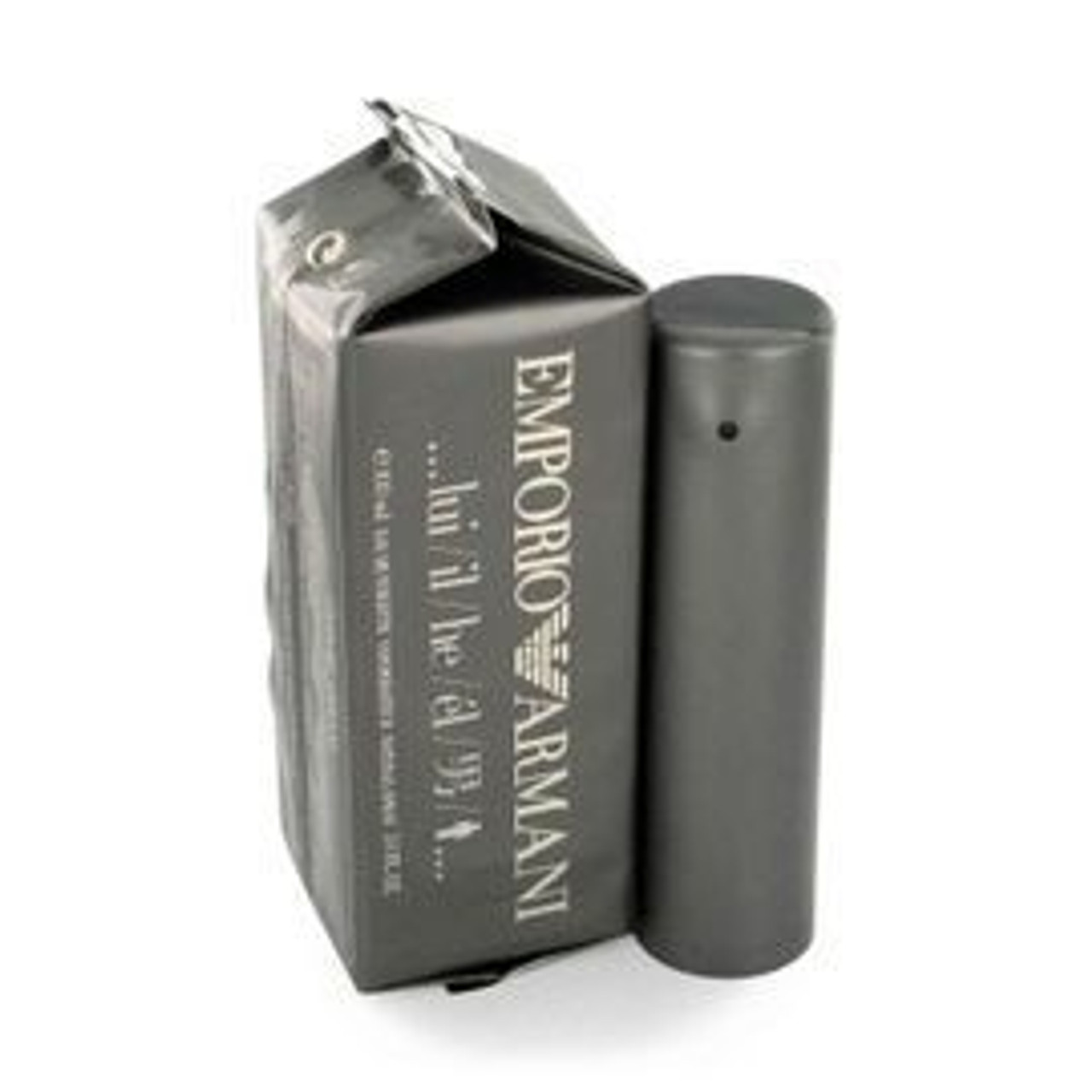 emporio armani aftershave mens