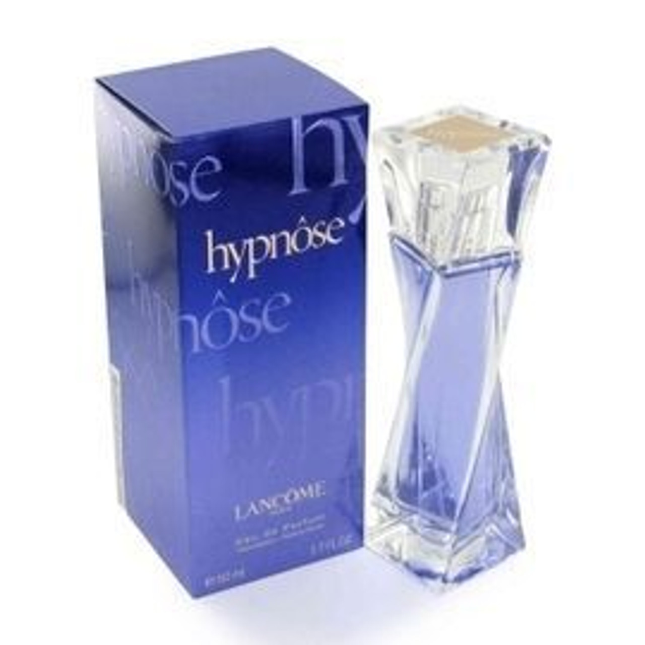 Hypnose by Lancome 1.7oz Eau De Parfum Spray Women