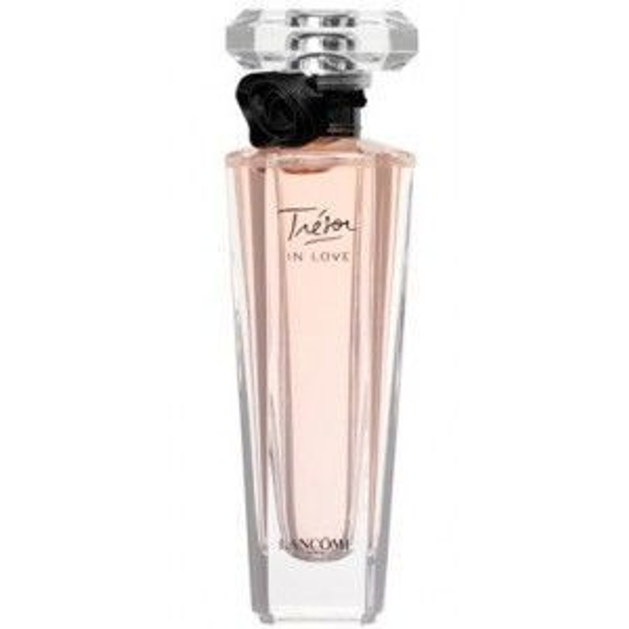 Tresor In Love by Lancome 2.5oz Eau De Parfum Spray Women