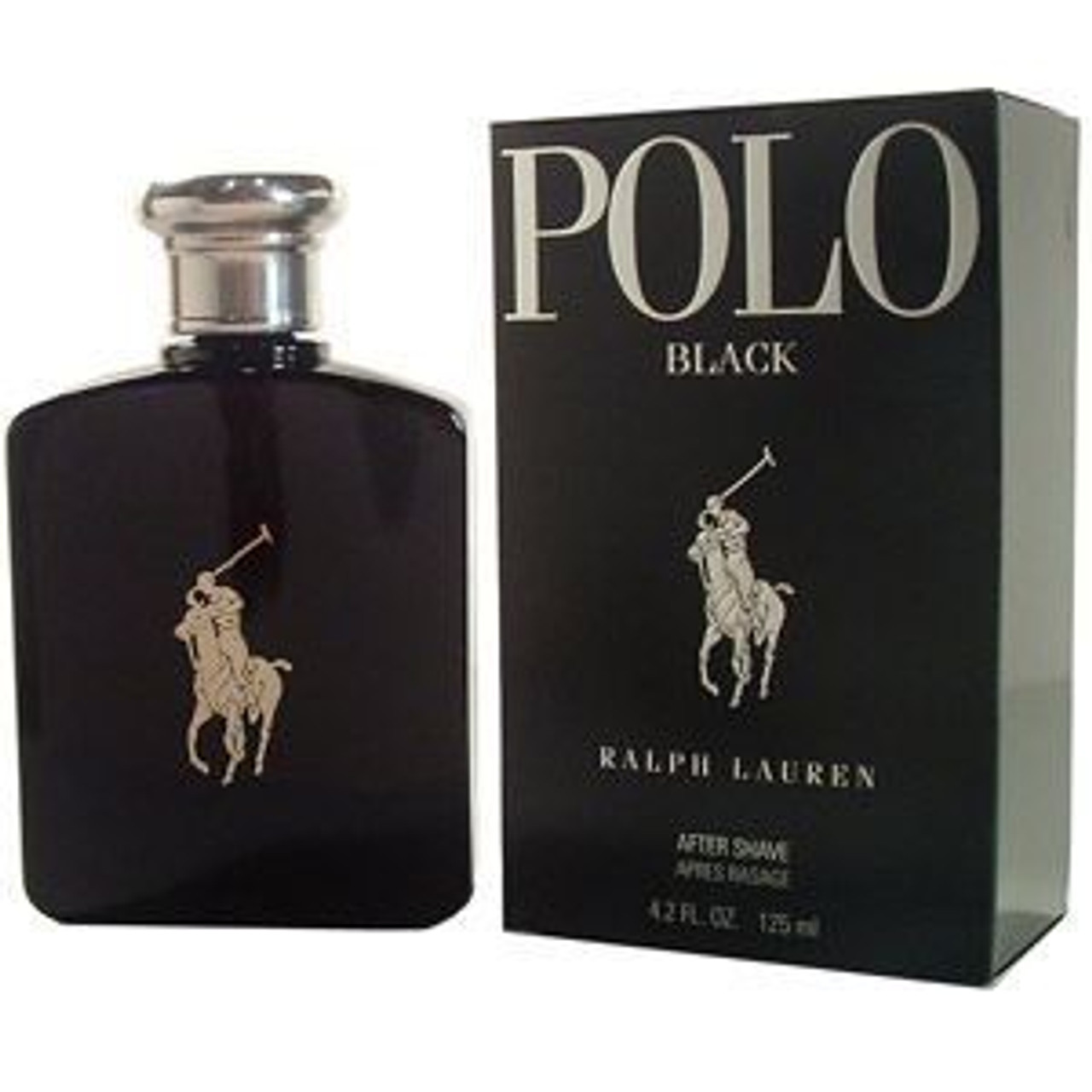 polo black 1.36 oz