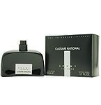 COSTUME NATIONAL SCENT INTENSE 3.4oz Eau De Parfum