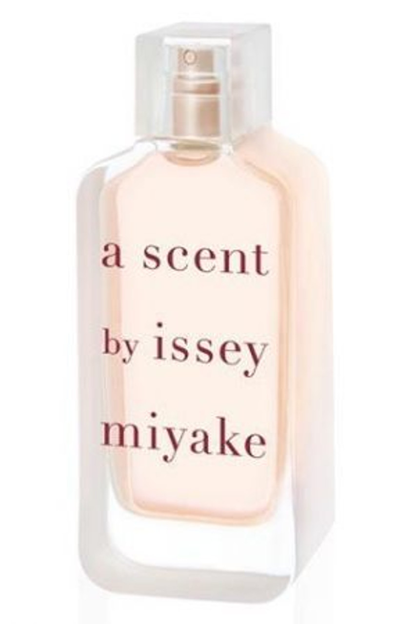 A Scent Florale By Issey Miyake 1.3oz Eau De Parfum Spray Women