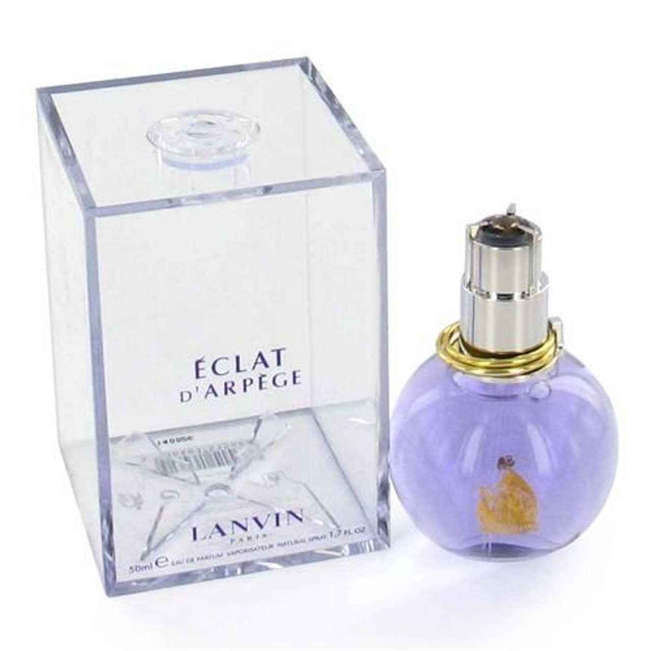 Eclat D' Arpege by Lanvin 1.0oz Eau De Parfum Spray Women