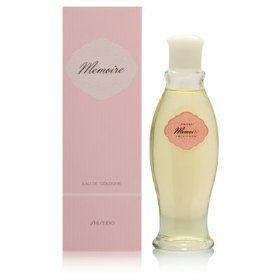 memoire perfume