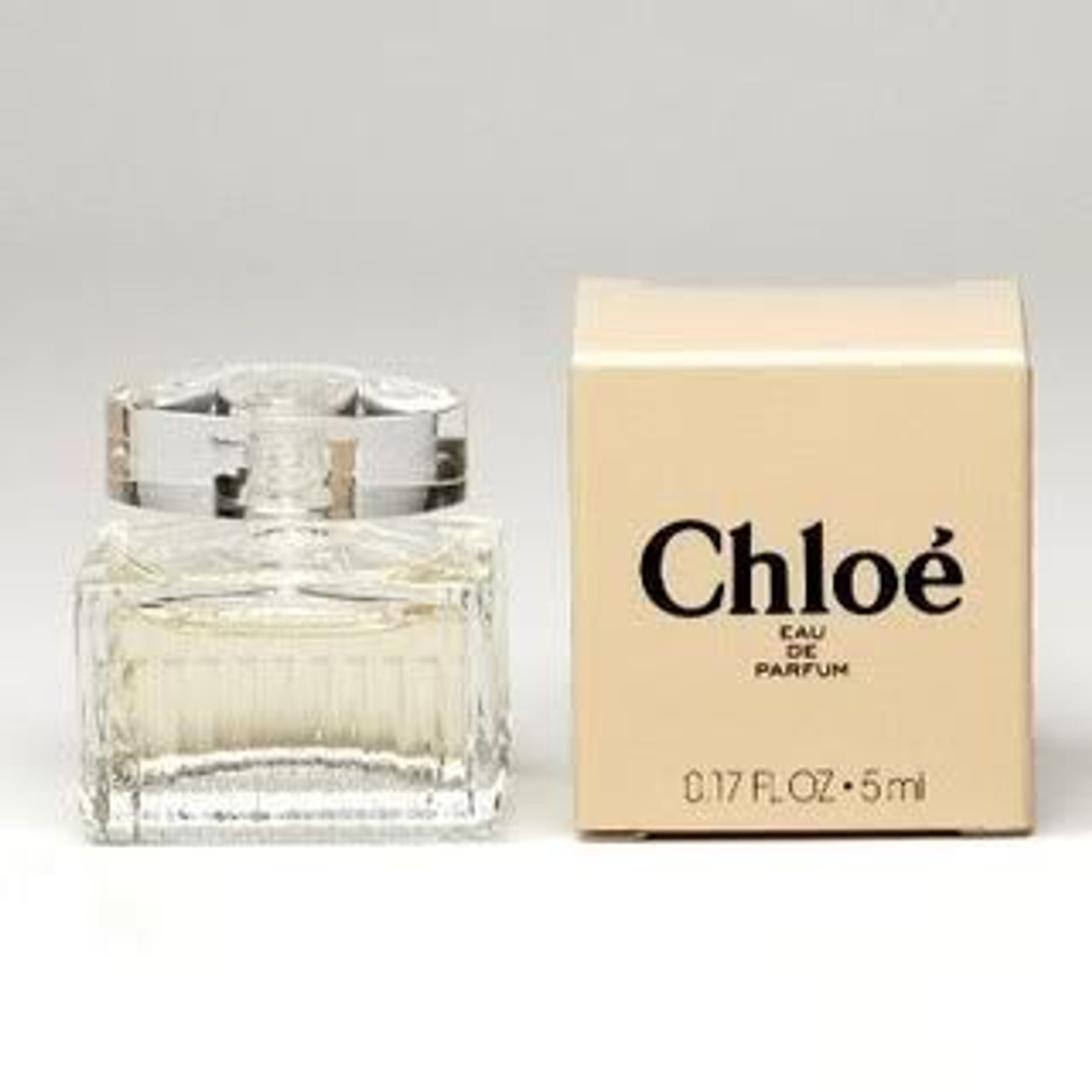 Chloe New by Chloe 2.5oz Eau De Toilette Spray Women