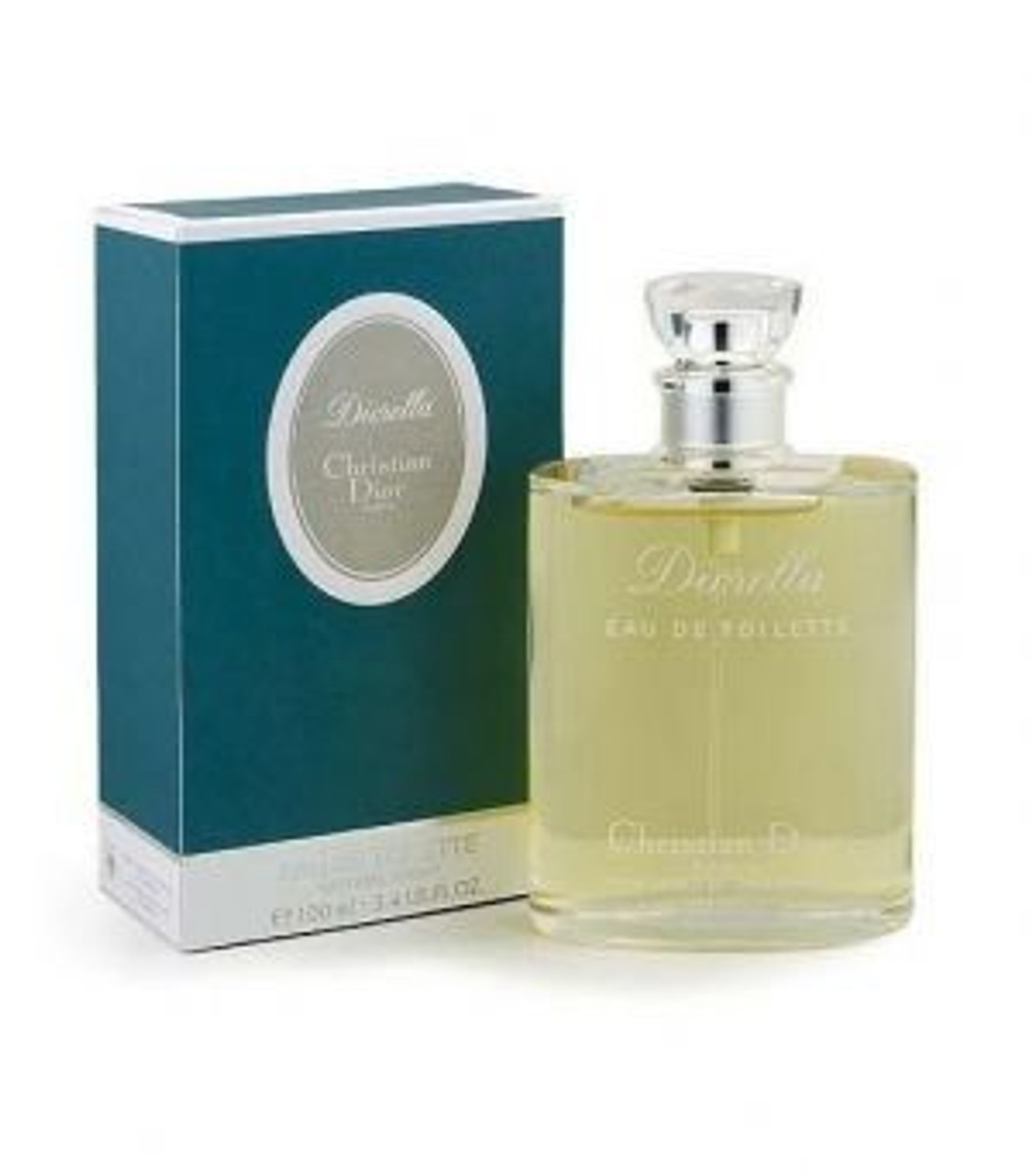 diorella de parfum> OFF-51%