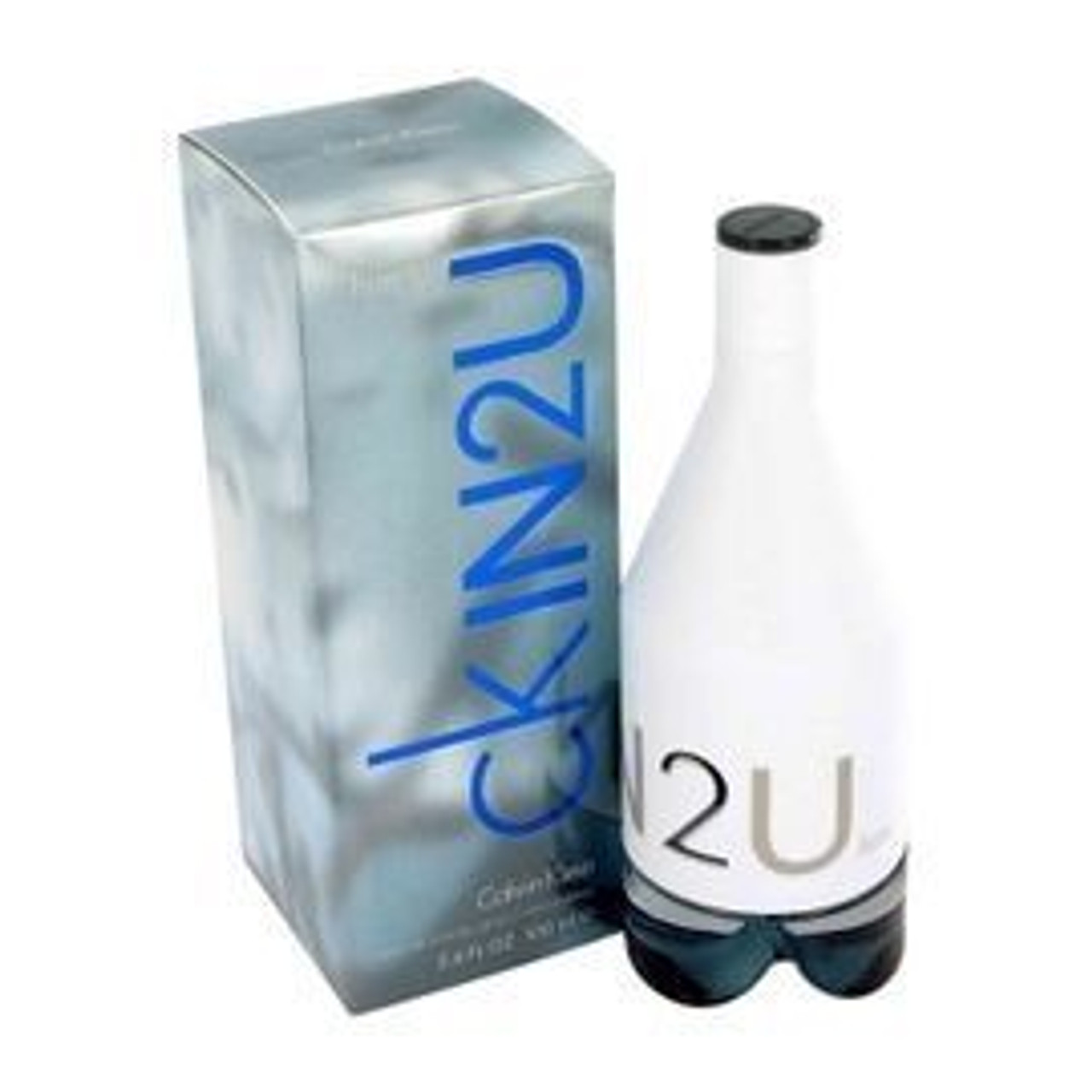 In2u parfum discount