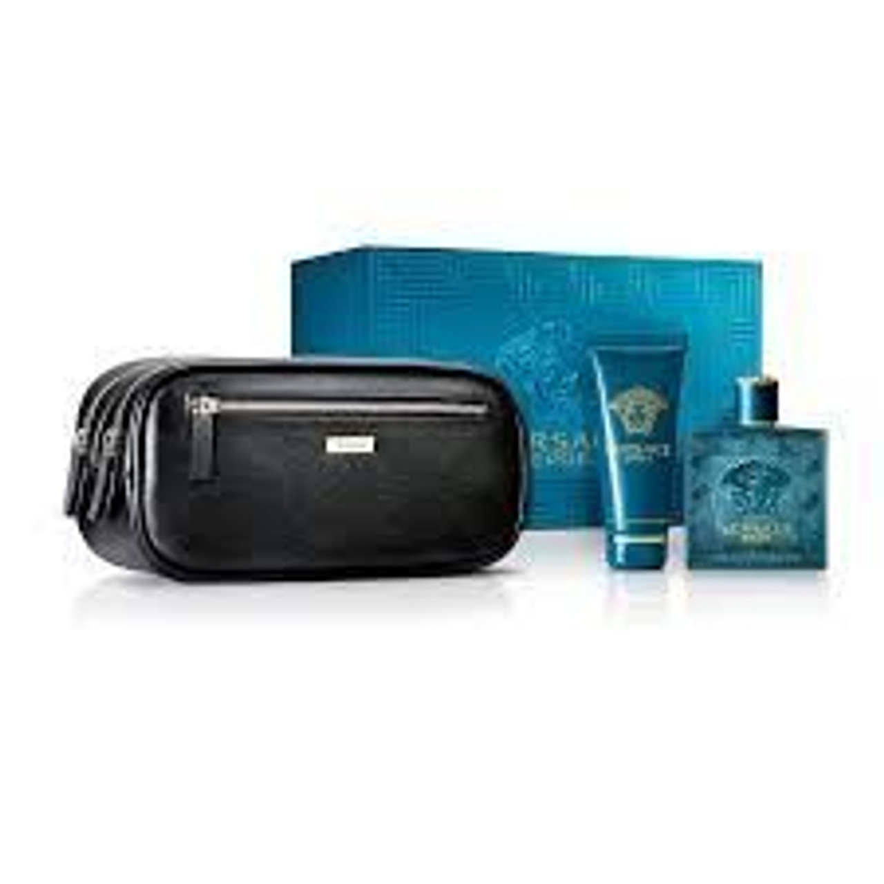 versace gift set for him