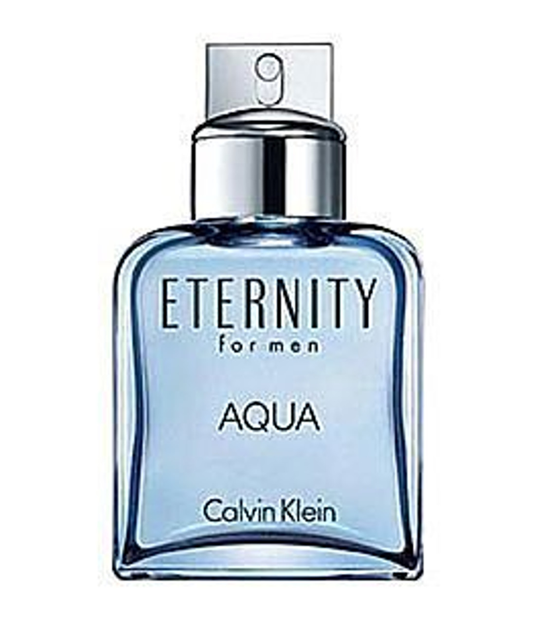 Eternity for hot sale men 1.7 oz