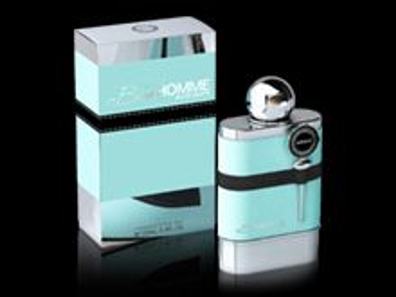 Armaf club de nuit blue. Armaf Blue homme туалетная вода. Sterling Parfums Armaf Radical Blue 100 мл. Armaf Club de nuit intense man. Sterling Parfums Armaf Flavia bafric 100 мл.