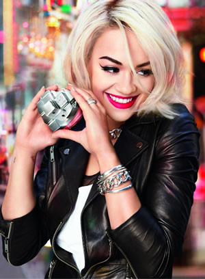 donna karan my new york