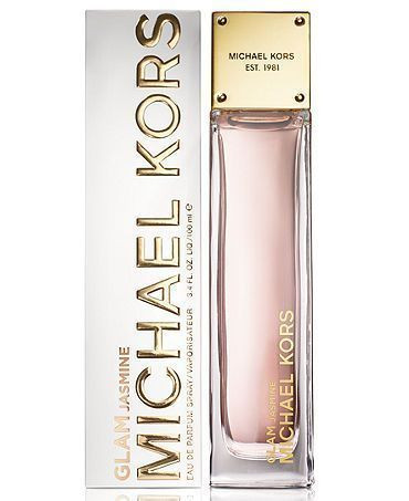 michael kors eau de parfum spray