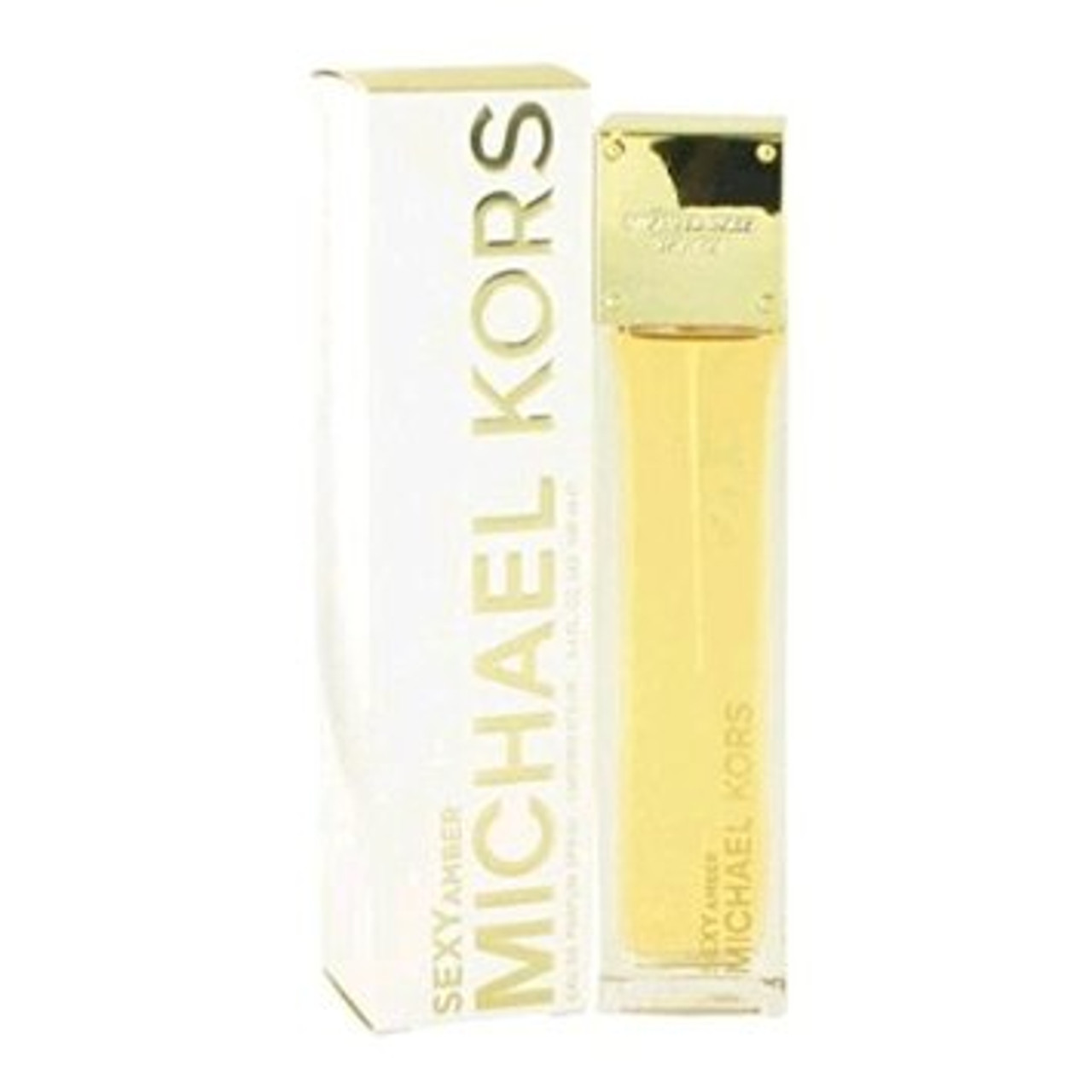 michael kors 3.4 oz