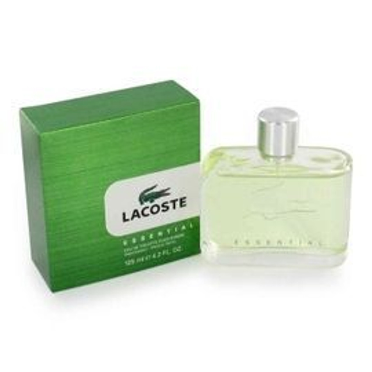 lacoste parfum men