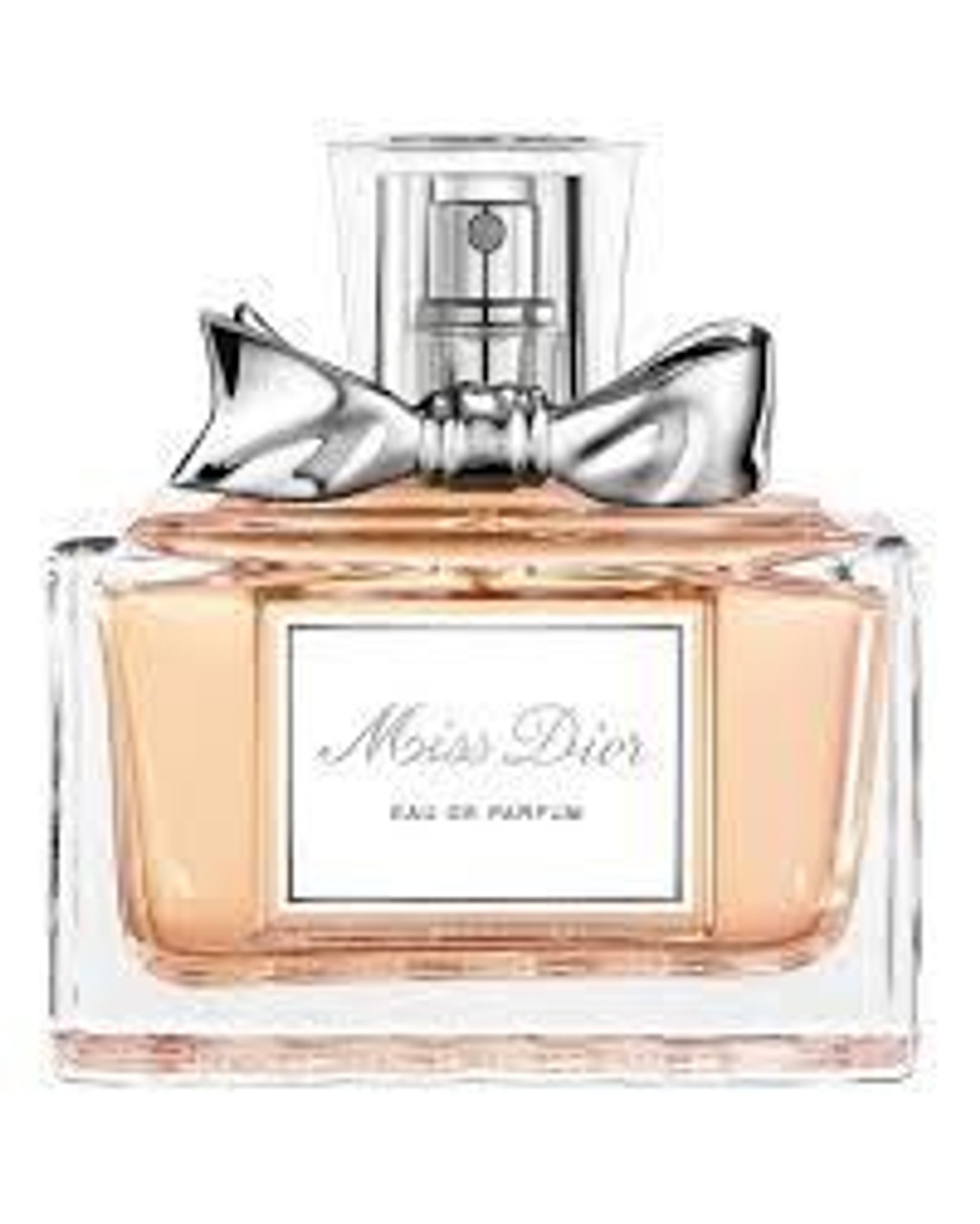 Christian Dior Miss Dior Cherie Eau De Parfum Spray 50ml/1.7oz buy