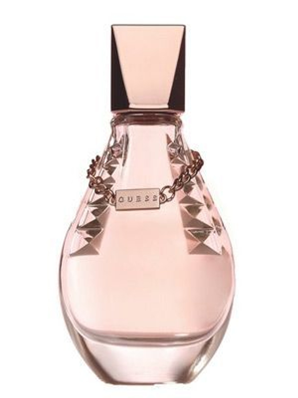 Guess Dare Eau De Toilette Spray For Women 3.4oz