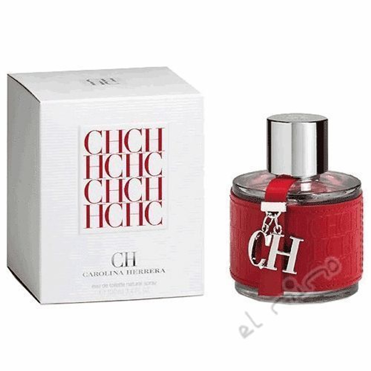 CH by Carolina Herrera 1.0oz Eau De Toilette Spray Women