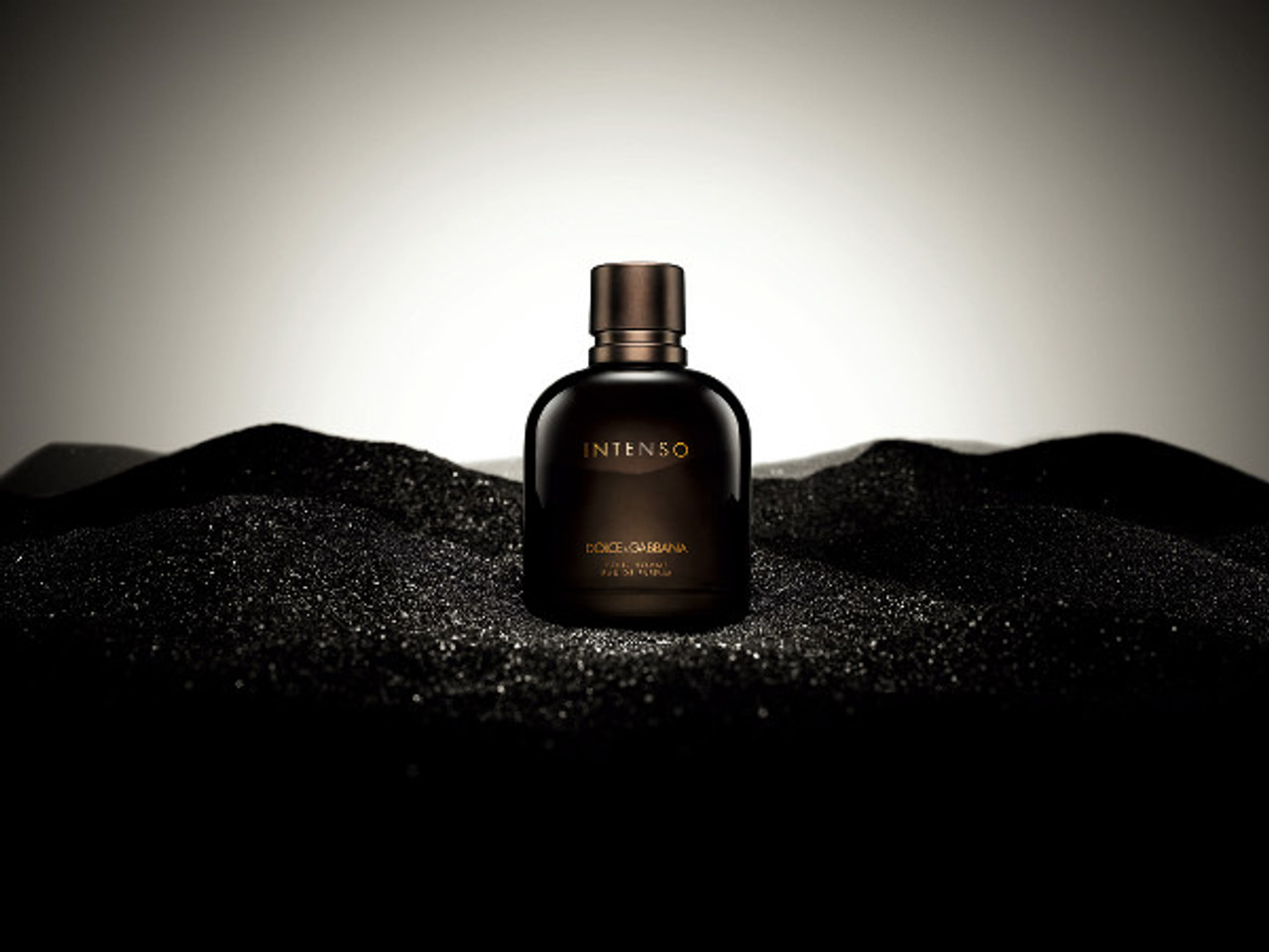 intenso pour homme dolce & gabbana