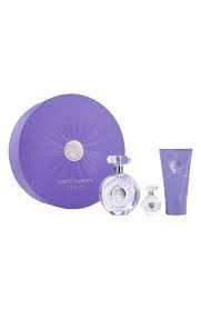vince camuto femme gift set