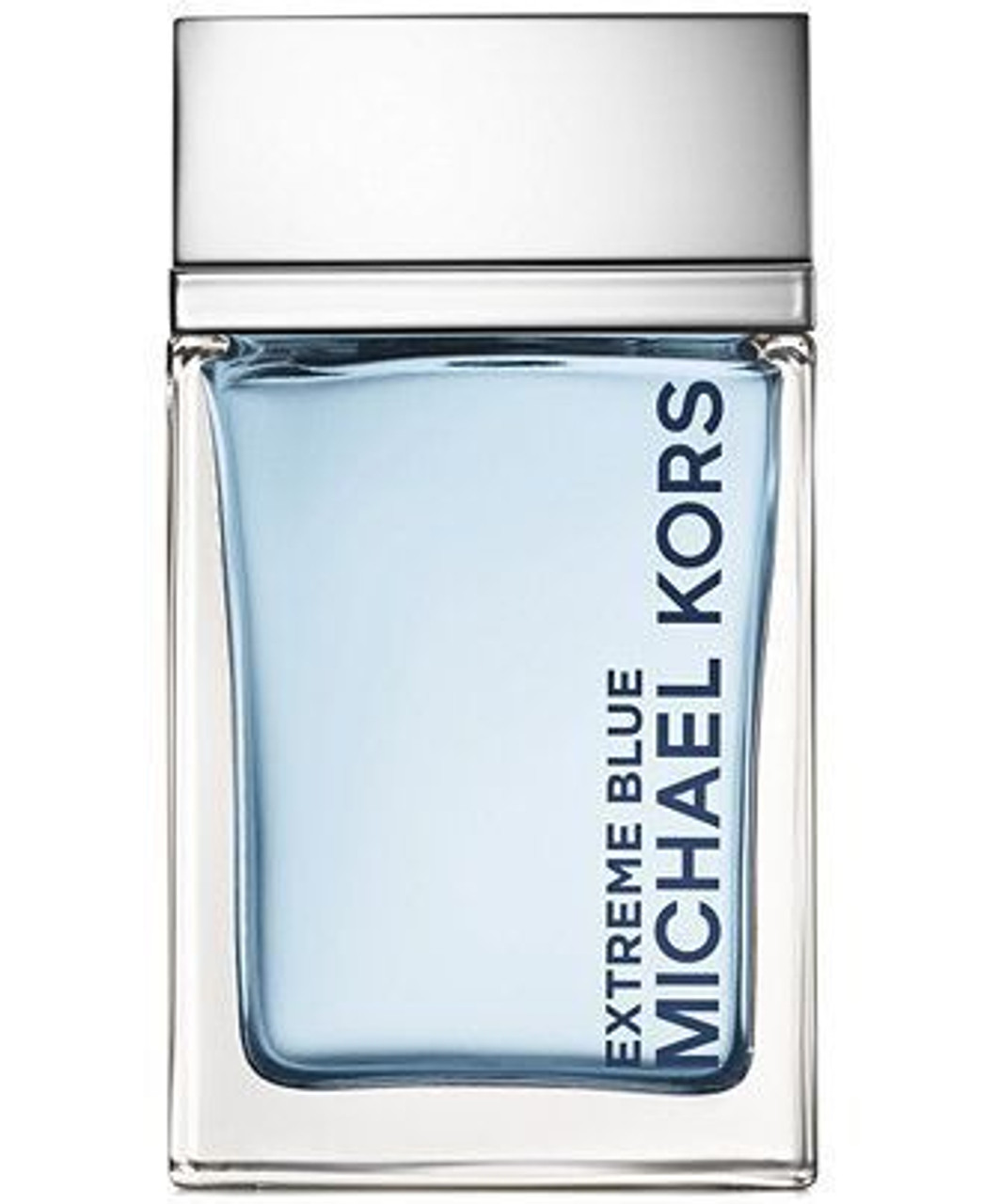 extreme blue michael kors 2.3