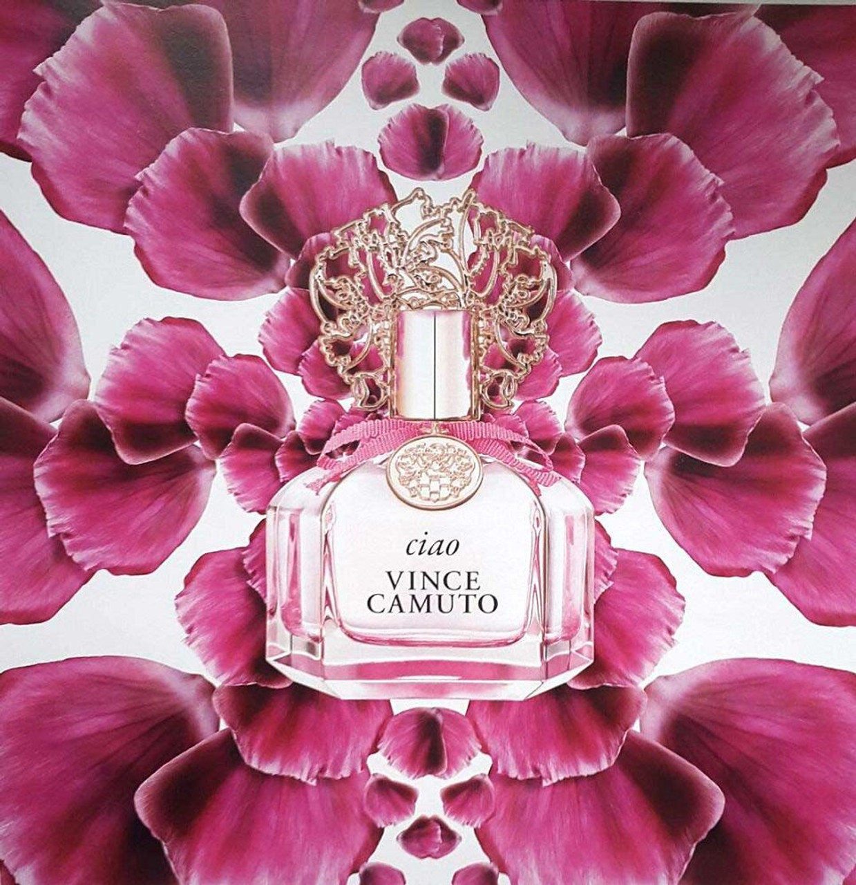 Vince Camuto Ciao Vince Camuto Eau de Parfum 1 oz.