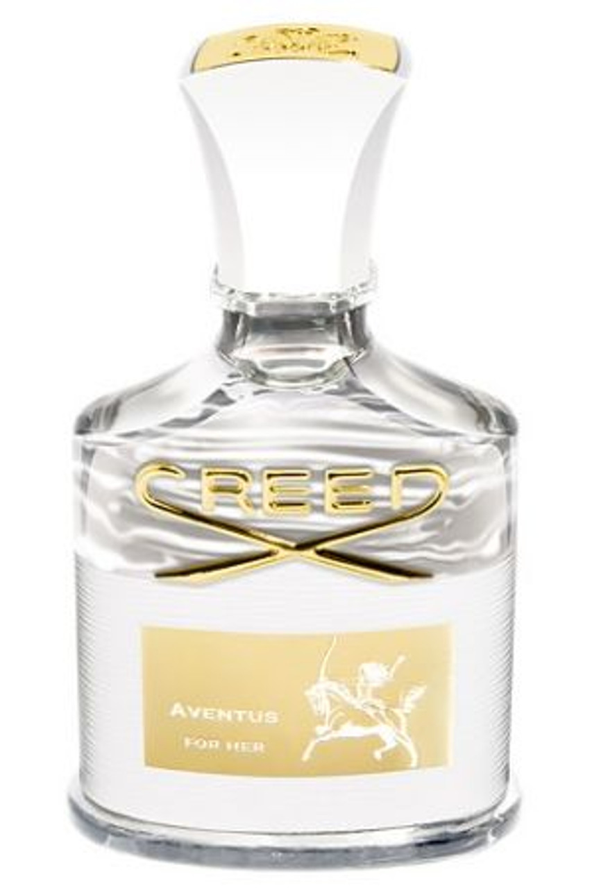 Aventus by Creed Eau De 2.5oz Parfum Women