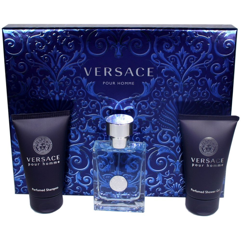 versace pour homme 1.7 oz
