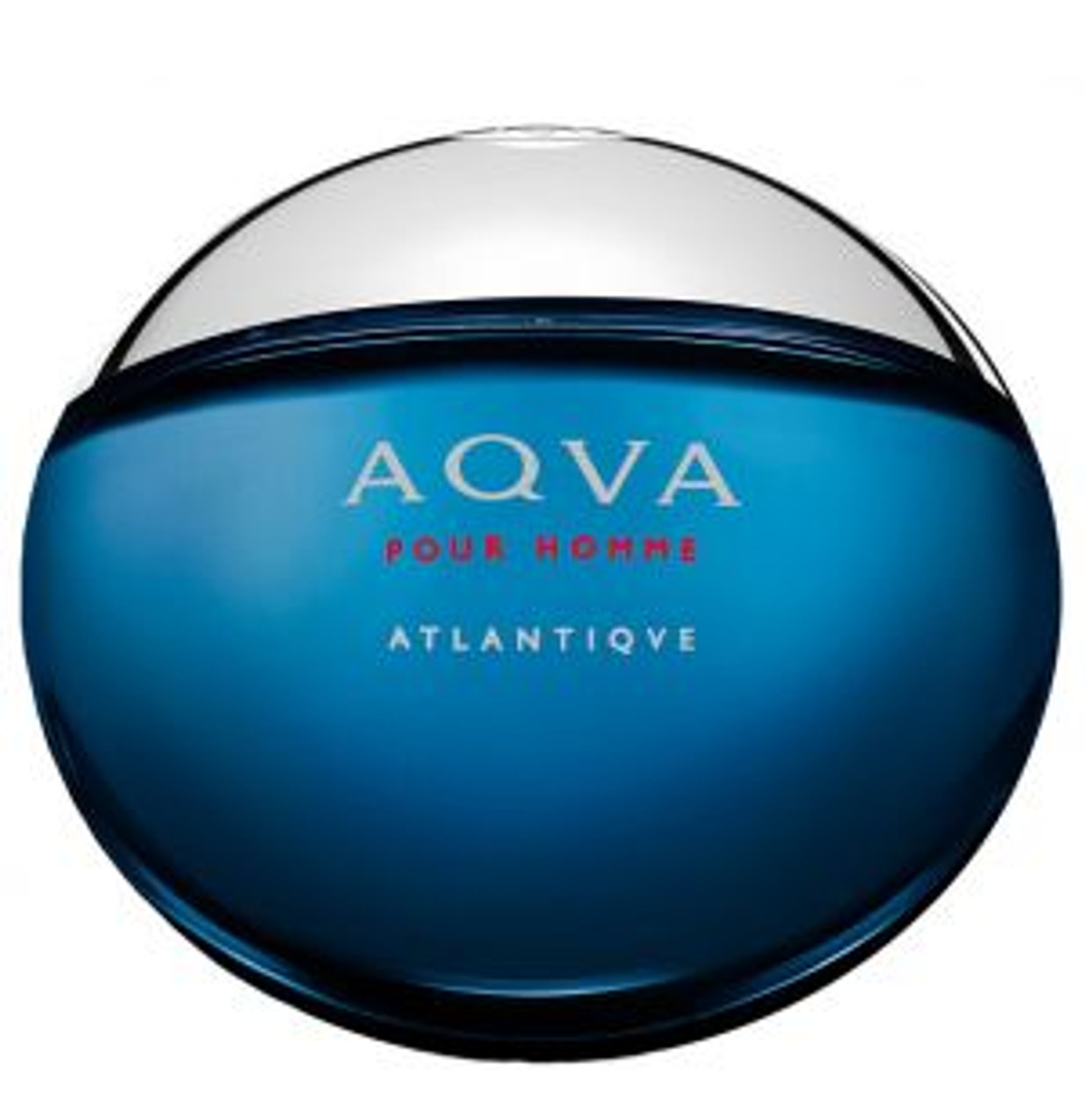 bvlgari aqva 3.4 oz