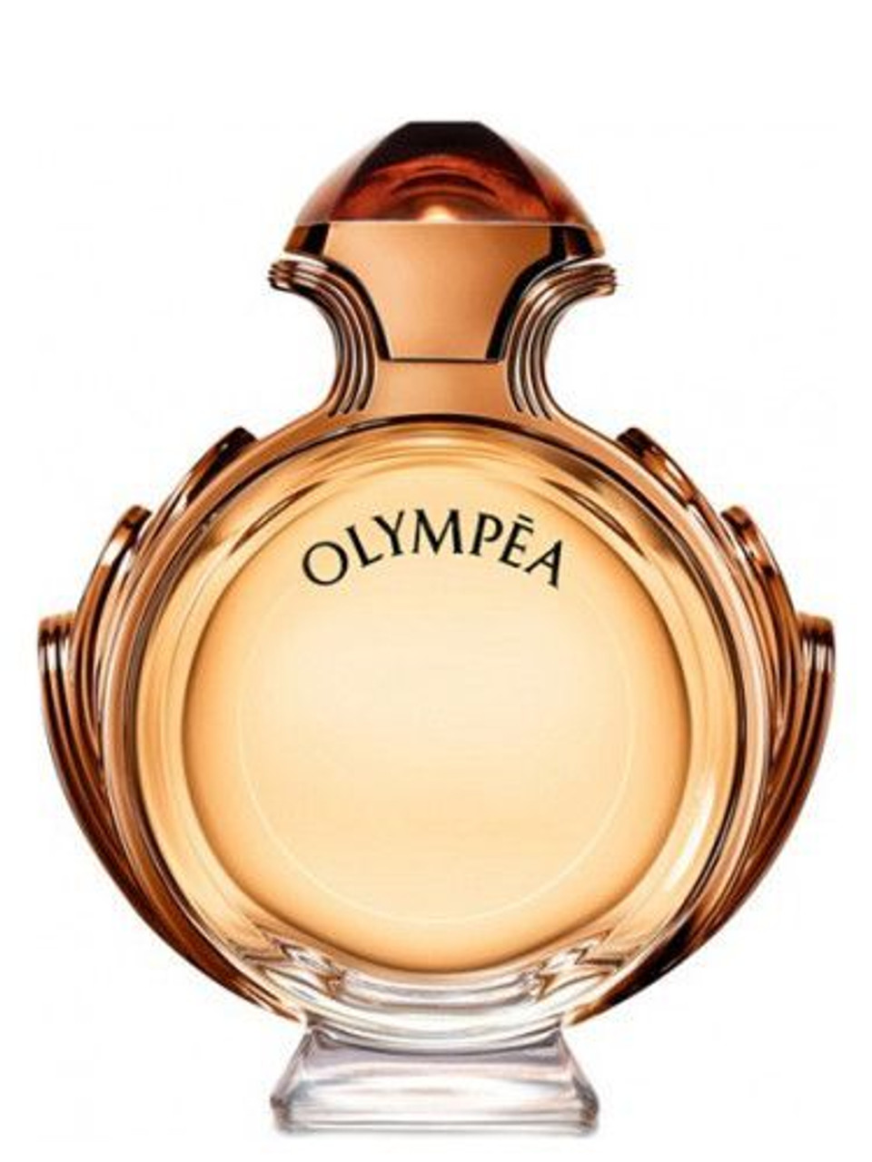 Afvoer Onvergetelijk Pretentieloos Olympea Intense by Paco Rabanne Eau De Parfum Spray 1.7oz Women