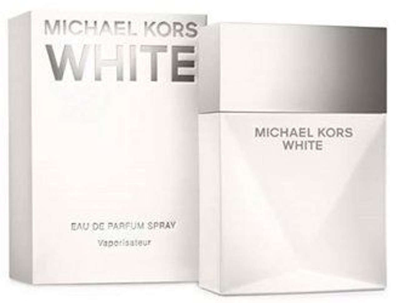 michael kors unisex perfume