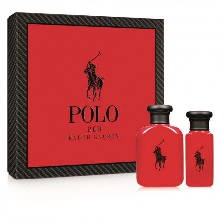 polo cologne gift set