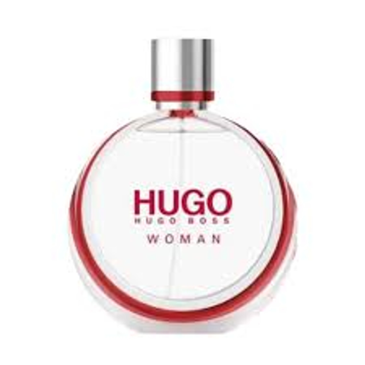 Hugo by Boss Eau Parfum Spray 1.6oz