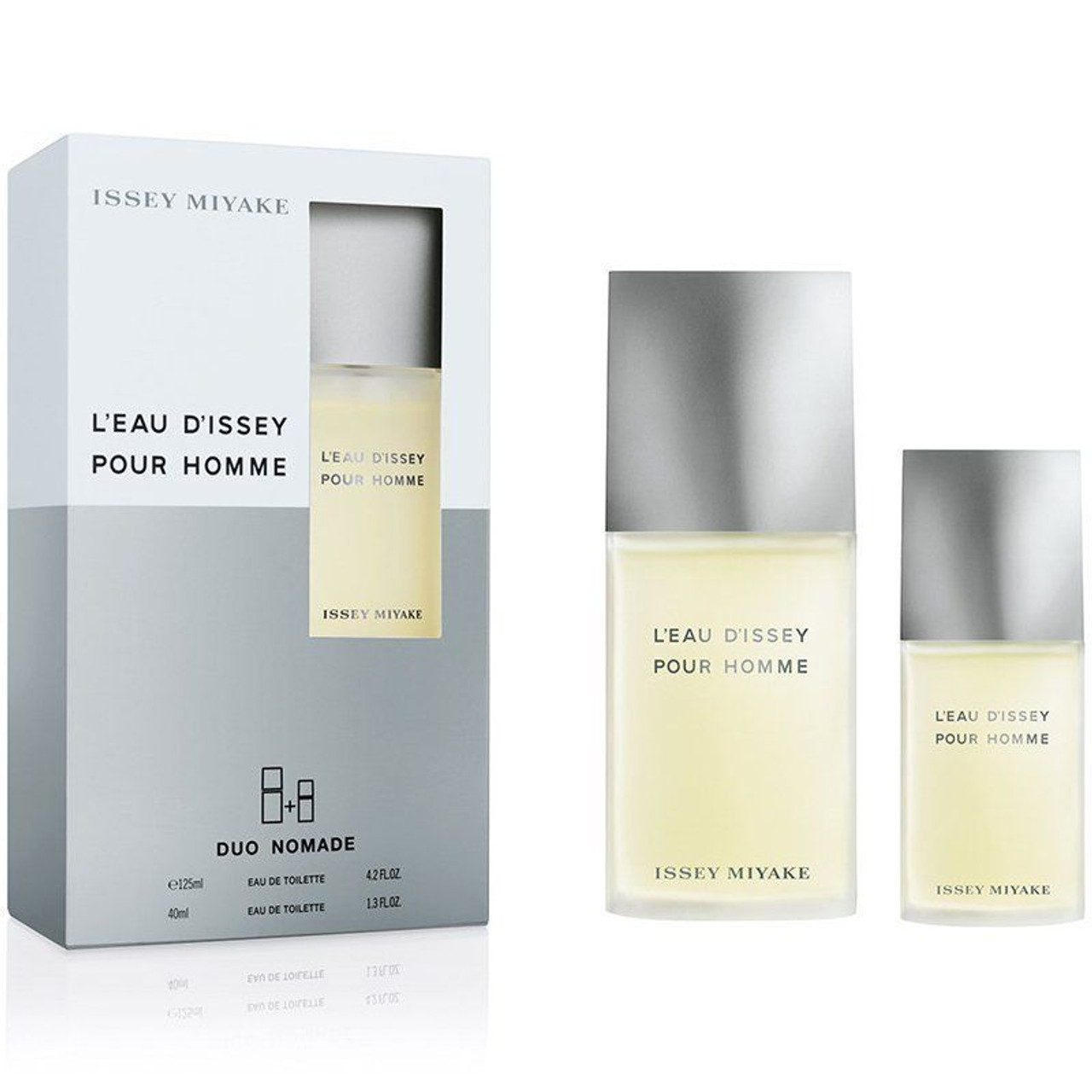 issey miyake 4.2