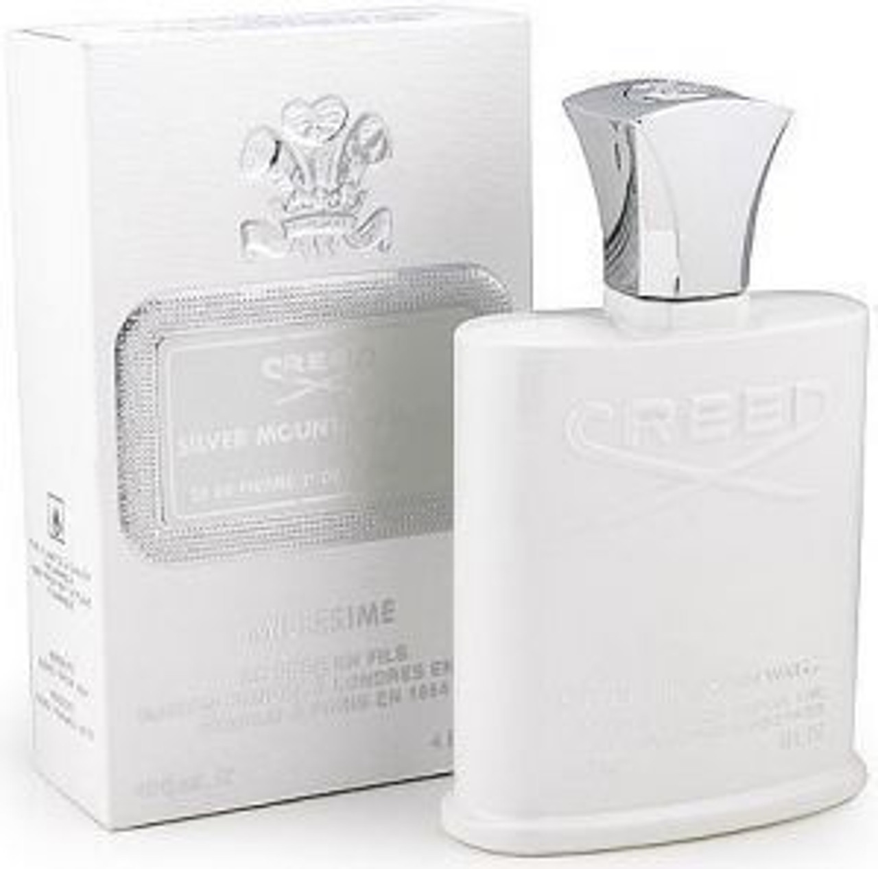 Creed парфюмерная вода silver mountain. Creed Aventus Silver Mountain Water. Creed Silver Mountain 120 Water. Крид Сильвер духи мужские. Парфюм Creed Silver Mountain Water.