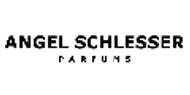 Angel Schlesser