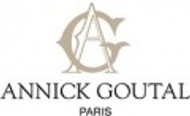 Annick Goutal