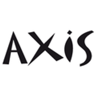 Axis