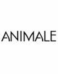 Animale