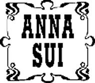 Anna Sui