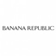 Banana Republic