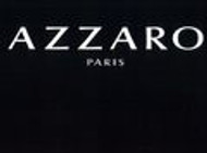 Azzaro