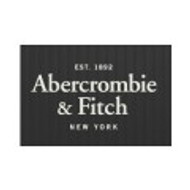 Abercrombie & Fitch