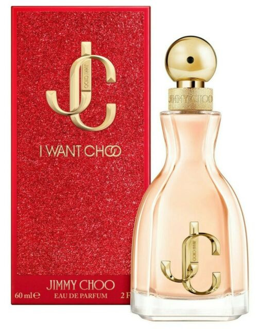 Discount Perfume Online Cheap Cologne For Men Buy Cologne Online