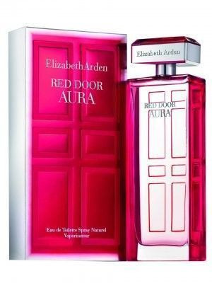 Red Door Aura 3.3oz Women