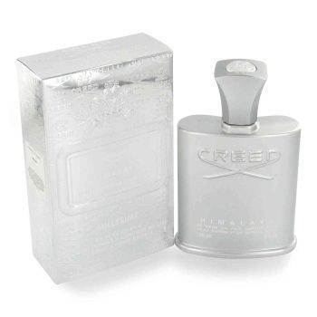 Himalaya by Creed 3.3oz Eau De Parfum Spray For Men