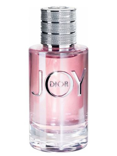 Joy by Christian Dior 3.0oz Eau De Parfum – glamorous, long-lasting, elegant floral women’s perfume